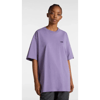 Vans LEFT CHEST II LOOSE SS