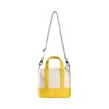 Vans Lil Pergs Tote Dusty Gold
