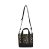 Vans Lil Pergs Tote Turtledove