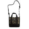 Vans Lil Pergs Tote Turtledove