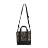 Vans Lil Pergs Tote Turtledove
