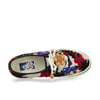 Vans LX Authentic 44 Needlework 