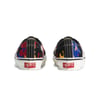 Vans LX Authentic 44 Needlework 