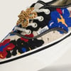 Vans LX Authentic 44 Needlework 