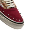 Vans LX Authentic 44 Port/Multi