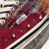 Vans LX Authentic 44 Port/Multi