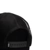 Vans LX Dayana Tribal Trucker Deep Indigo