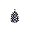 Vans Micro Old Skool Backpack