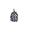 Vans Micro Old Skool Backpack