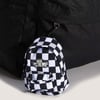 Vans Micro Old Skool Backpack