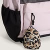 Vans Micro Old Skool Backpack Incense