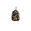 Vans Micro Old Skool Backpack Incense