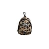 Vans Micro Old Skool Backpack Incense
