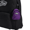 Vans Micro Old Skool Backpack Matte Purple