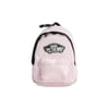 Vans Micro Old Skool Backpack Pale Petal