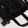 Vans Micro Pergs Tote Black