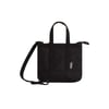 Vans Micro Pergs Tote Black