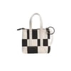 Vans Micro Pergs Tote Black/Natural