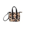 Vans Micro Pergs Tote Incense