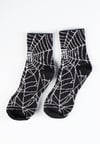 Vans MTE Labyrinth Half Crew