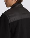 Vans MTE Navigate Highpile Ceket
