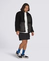 Vans MTE Navigate Highpile Ceket
