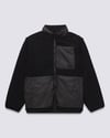 Vans MTE Navigate Highpile Ceket