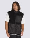 Vans MTE Navigate Highpile Ceket