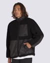 Vans MTE Navigate Highpile Ceket