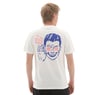 Vans Need Vans Ss Tee Erkek T-Shirt