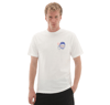 Vans Need Vans Ss Tee Erkek T-Shirt