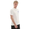 Vans Need Vans Ss Tee Erkek T-Shirt