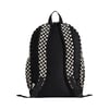 Vans New Skool Backpack Black/Natural