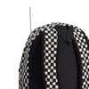 Vans New Skool Backpack Black/Natural