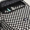 Vans New Skool Backpack Black/Natural