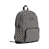 Vans New Skool Backpack Black/Natural