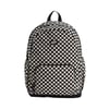 Vans New Skool Backpack Black/Natural