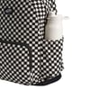 Vans New Skool Backpack Black/Natural