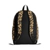 Vans New Skool Backpack Incense