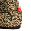 Vans New Skool Backpack Incense