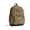 Vans New Skool Backpack Incense