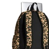 Vans New Skool Backpack Incense