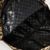 Vans New Skool Backpack Incense