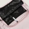 Vans New Skool Backpack Pale Petal