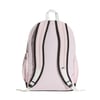 Vans New Skool Backpack Pale Petal