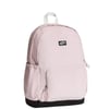 Vans New Skool Backpack Pale Petal