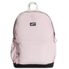 Vans New Skool Backpack Pale Petal