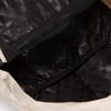 Vans Off The Wall Backpack Natural / Turtledove