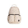 Vans Off The Wall Backpack Natural / Turtledove