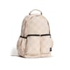 Vans Off The Wall Backpack Natural / Turtledove